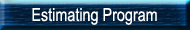 Estimating Program
